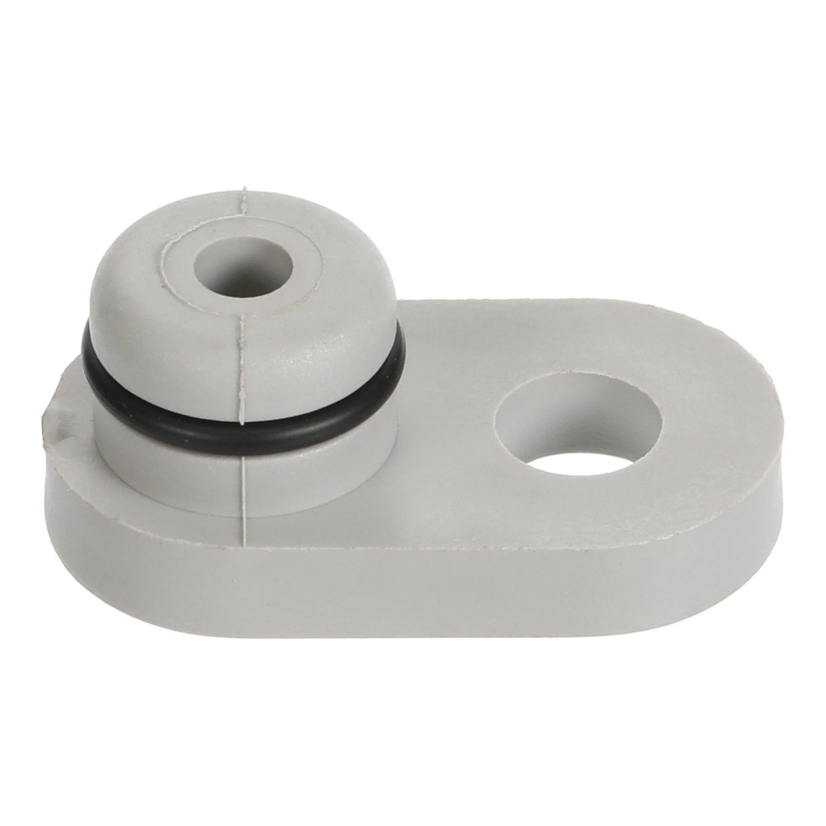 92662925 - OEM PLUG - CASE CONSTRUCTION