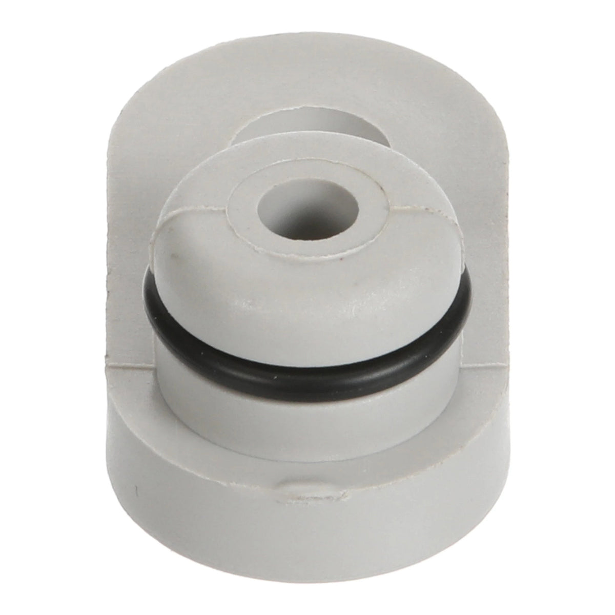 92662925 - OEM PLUG - CASE CONSTRUCTION