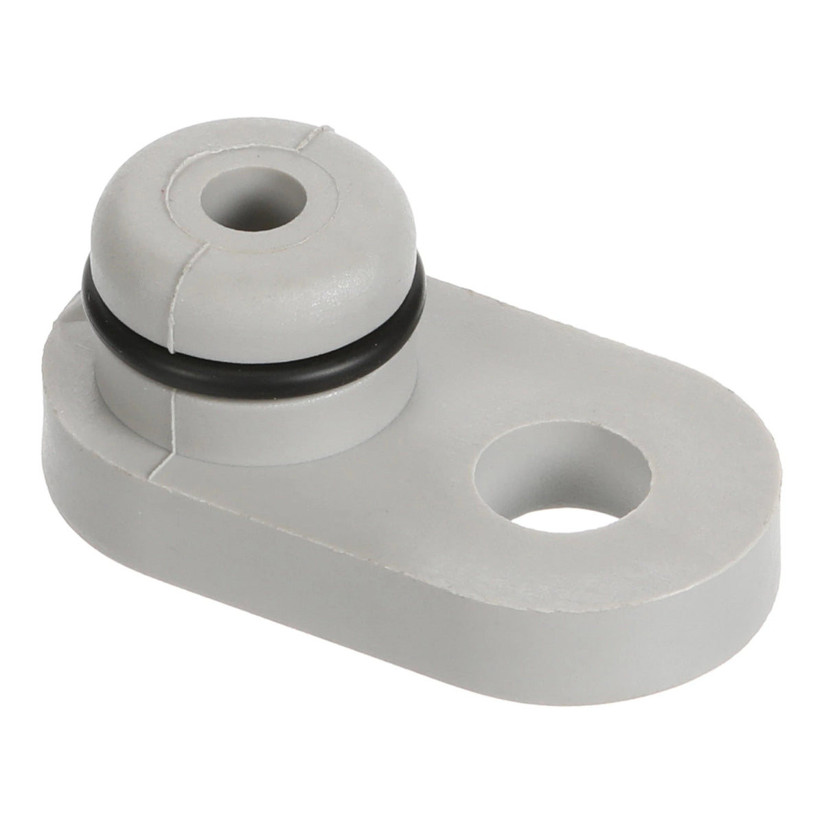 92662925 - OEM PLUG - CASE CONSTRUCTION