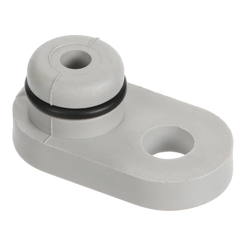 92662925 - OEM PLUG - CASE CONSTRUCTION