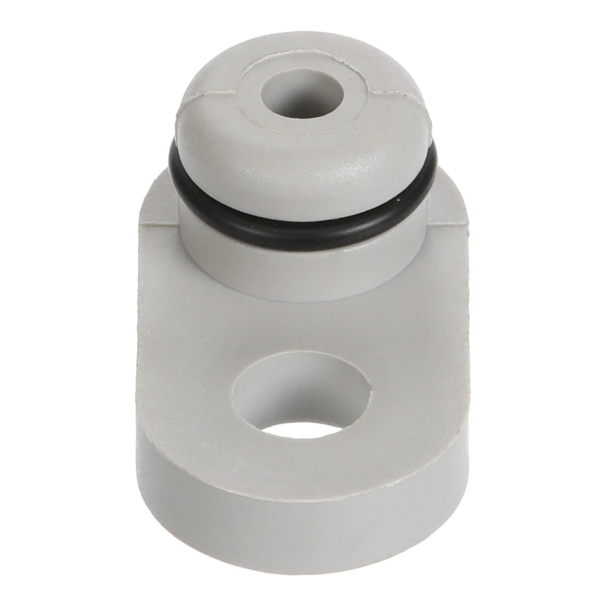 92662925 - OEM PLUG - CASE CONSTRUCTION