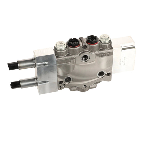 92663898 - Distributeur hydraulique OEM - Case Construction