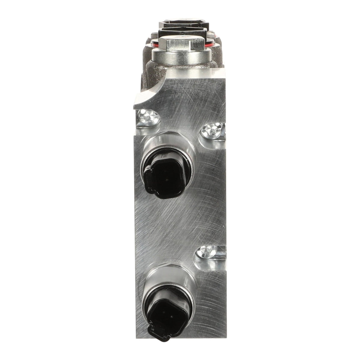 92663898 - OEM HYDRAULIC VALVE - CASE CONSTRUCTION