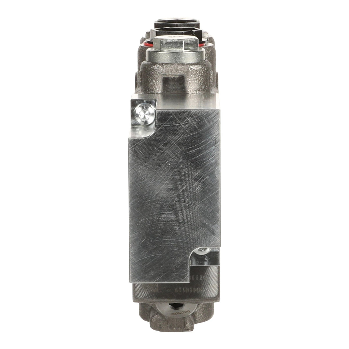 92663898 - OEM HYDRAULIC VALVE - CASE CONSTRUCTION
