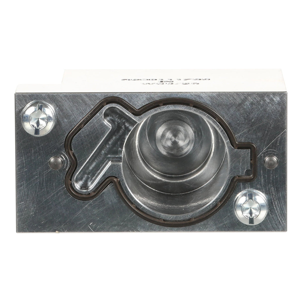 92664282 - OEM VALVE - CASE CONSTRUCTION