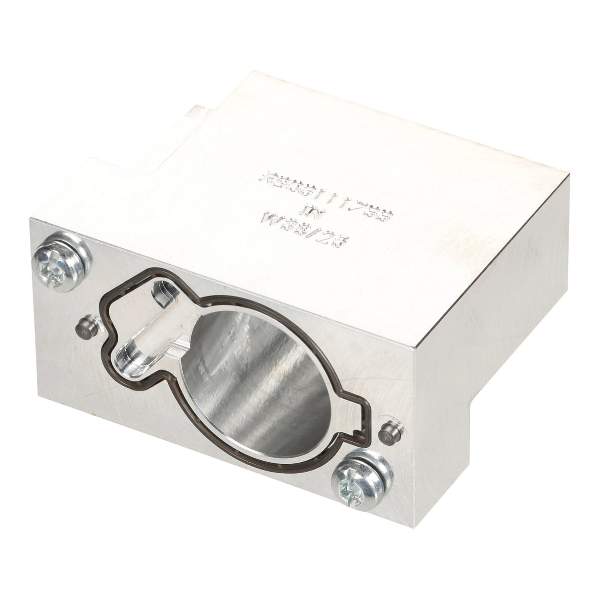 92664282 - OEM VALVE - CASE CONSTRUCTION