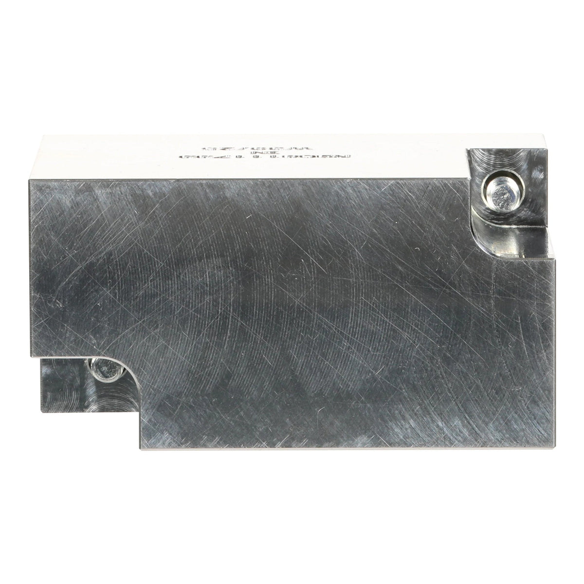 92664282 - OEM VALVE - CASE CONSTRUCTION