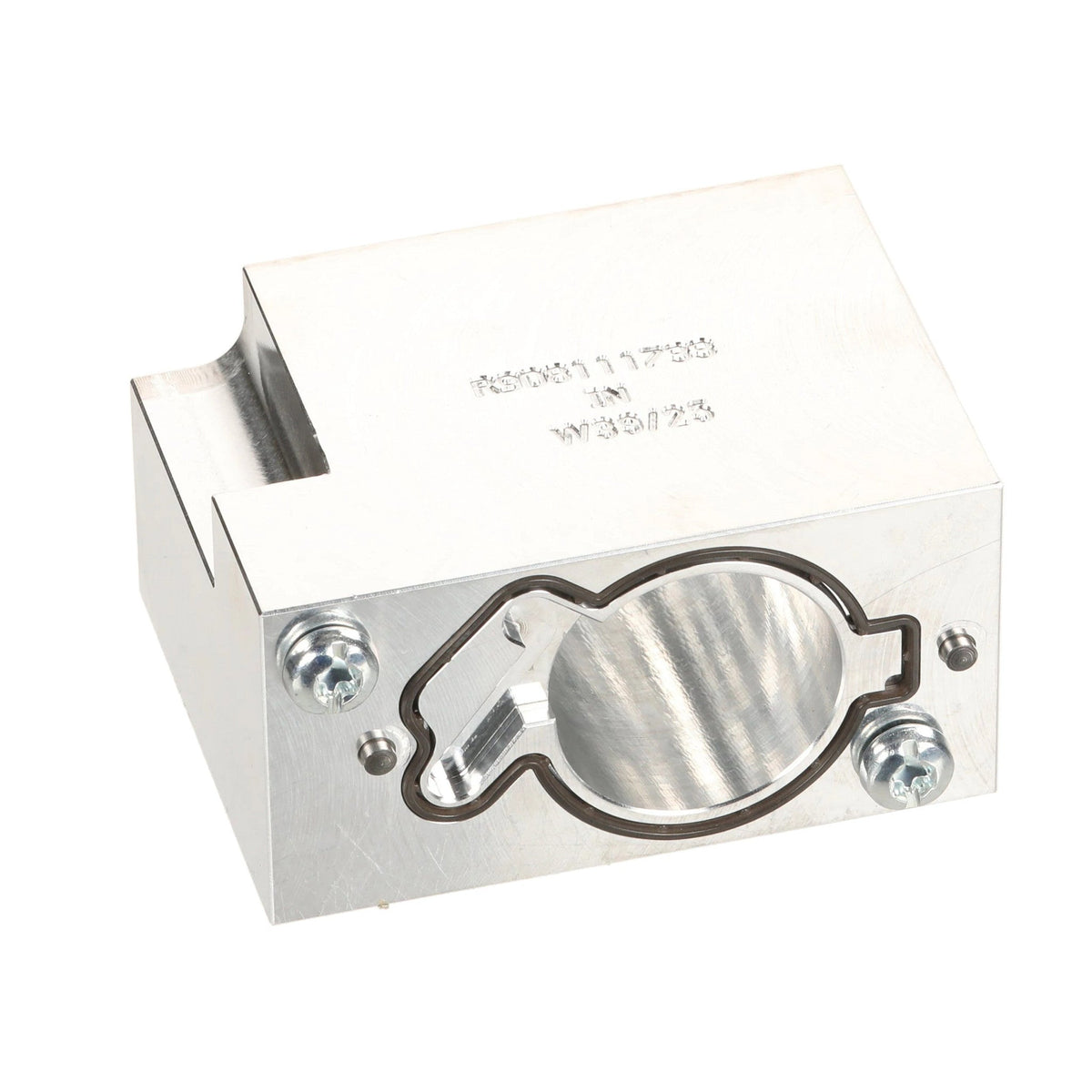 92664282 - OEM VALVE - CASE CONSTRUCTION