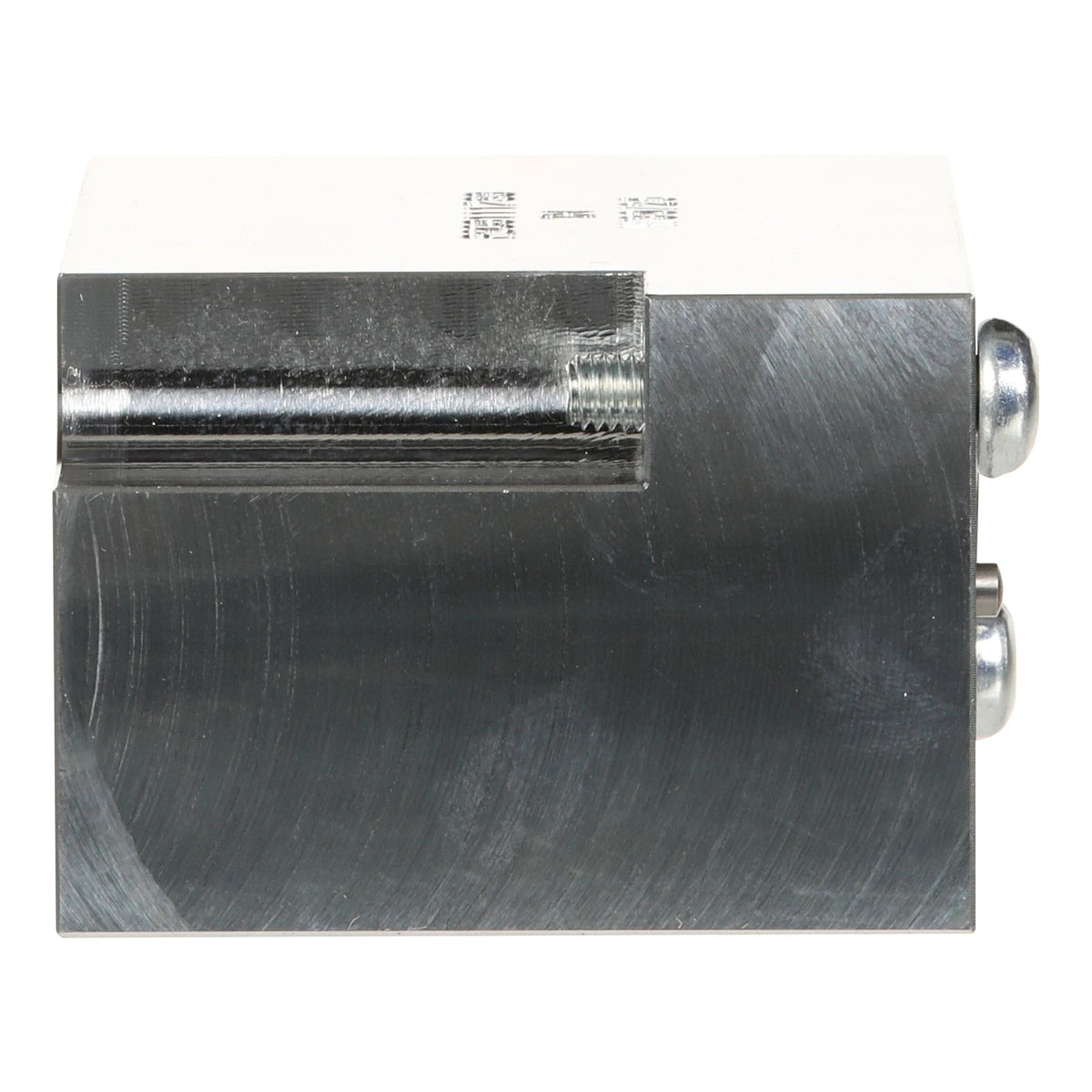 92664282 - OEM VALVE - CASE CONSTRUCTION