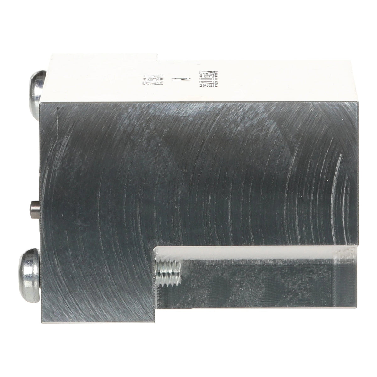 92664282 - OEM VALVE - CASE CONSTRUCTION