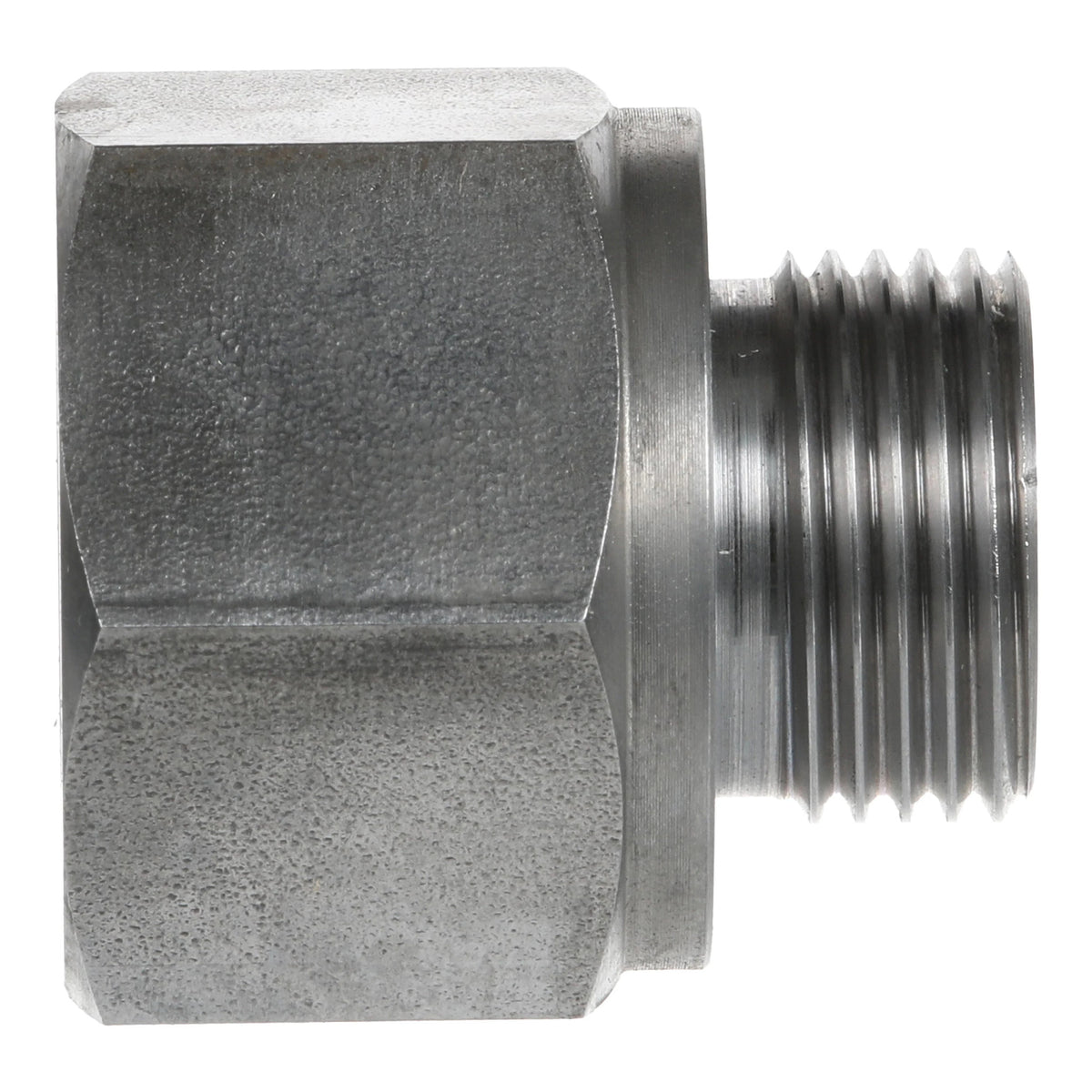 92664412 - OEM ADAPTER - CASE CONSTRUCTION