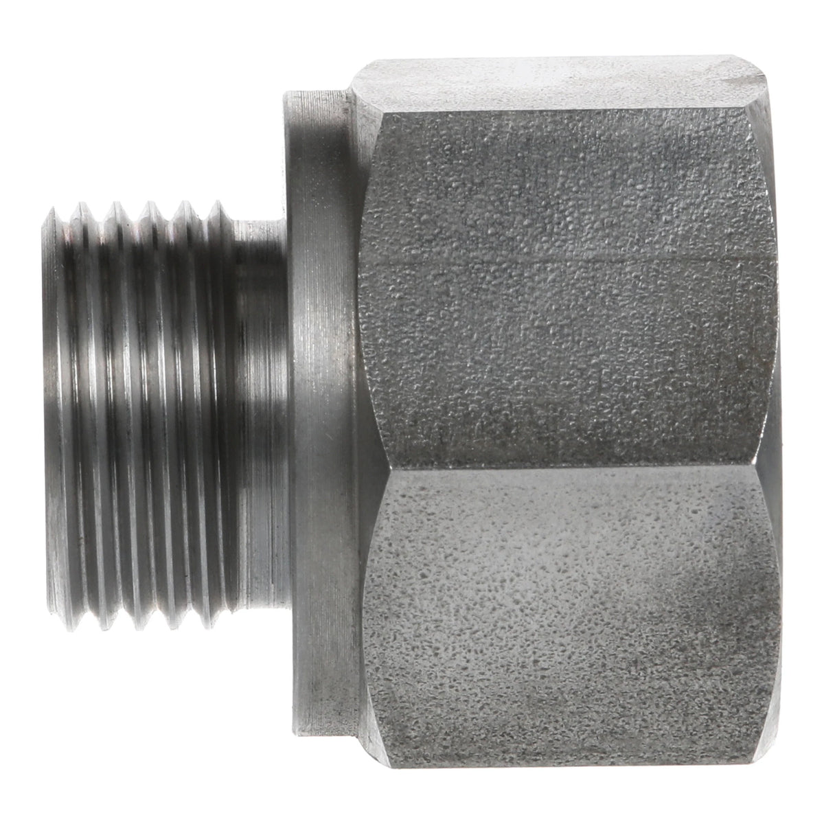 92664412 - OEM ADAPTER - CASE CONSTRUCTION