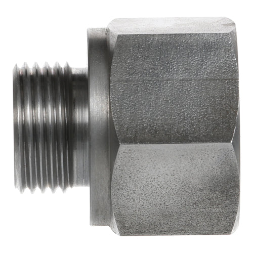 92664412 - OEM Adapter - Case Construction