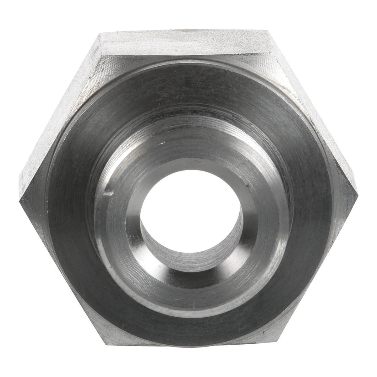 92664412 - OEM ADAPTER - CASE CONSTRUCTION