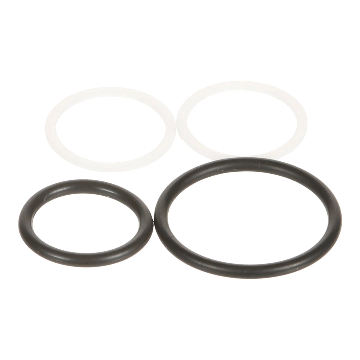 92685676 - OEM KIT - CASE CONSTRUCTION