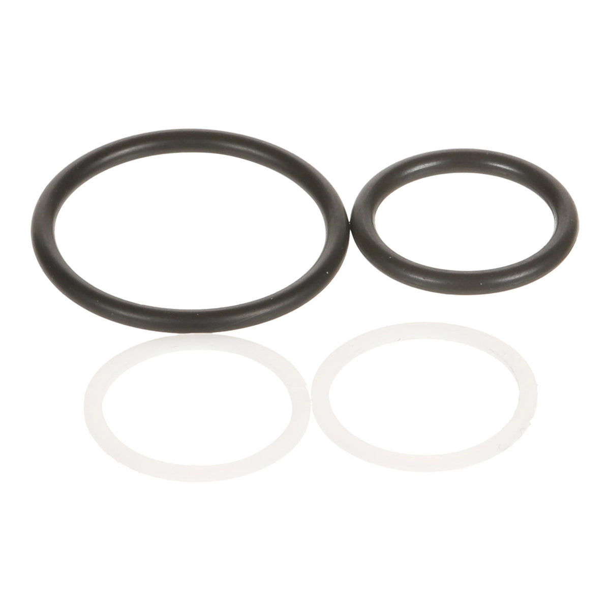 92685676 - OEM KIT - CASE CONSTRUCTION