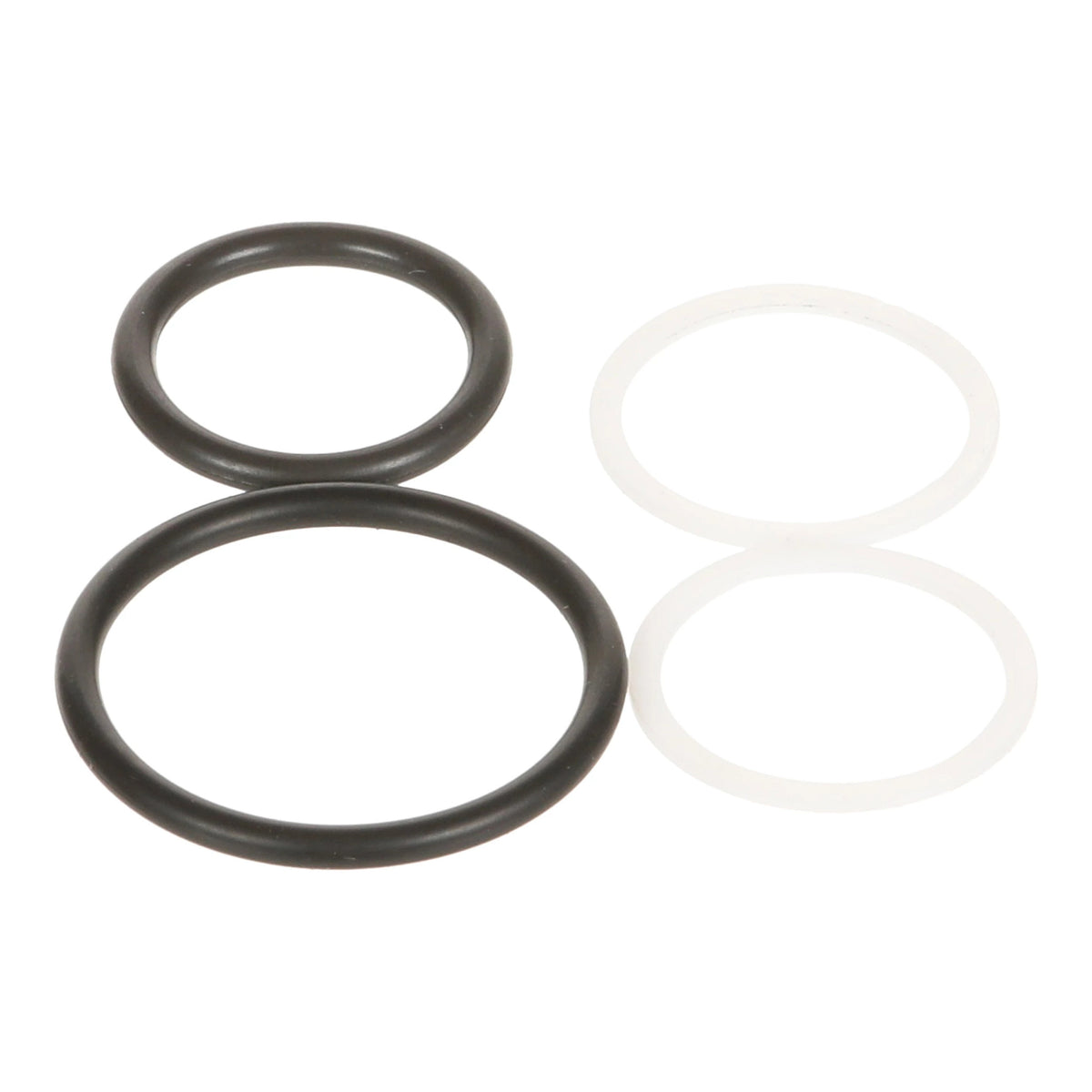 92685676 - OEM KIT - CASE CONSTRUCTION