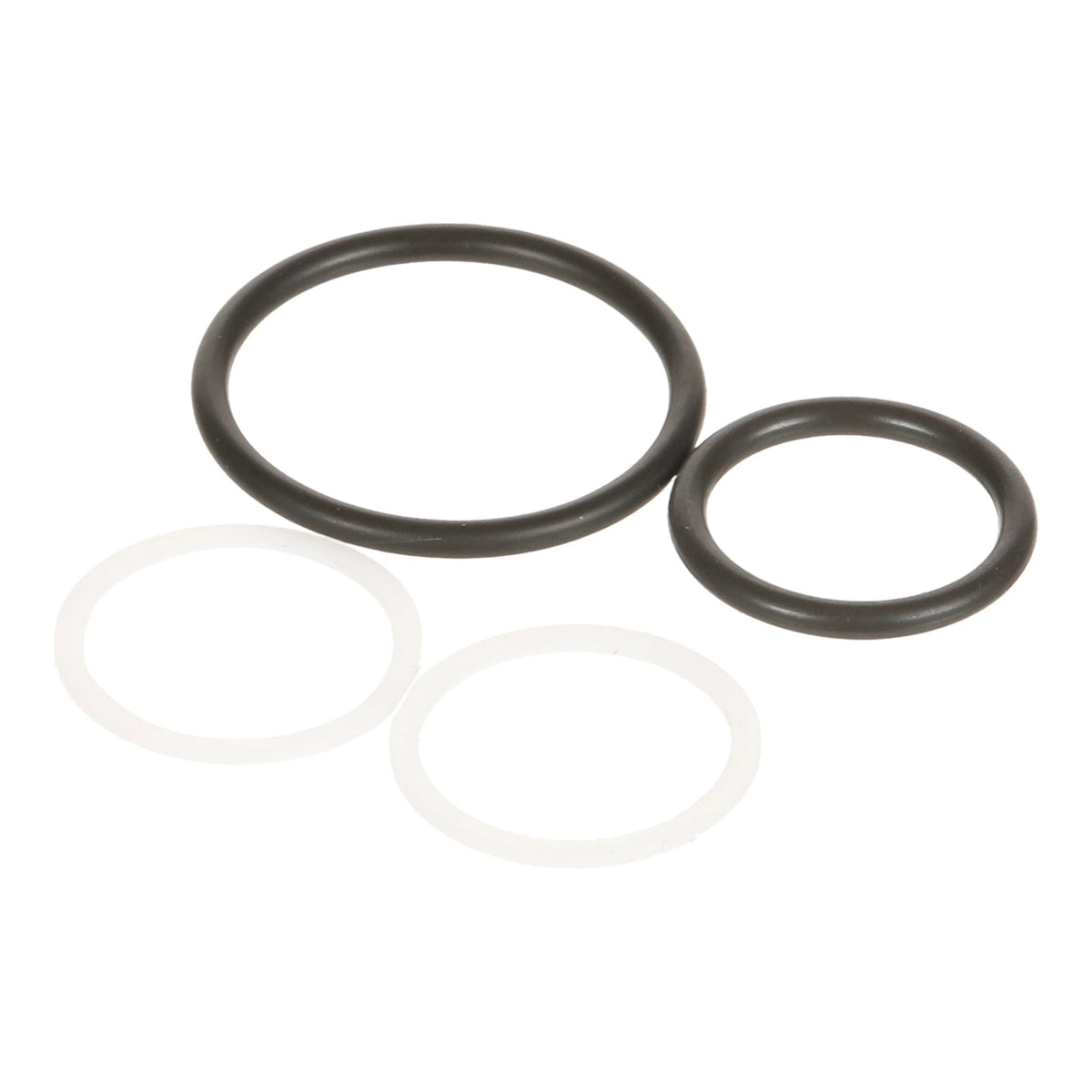 92685676 - OEM KIT - CASE CONSTRUCTION