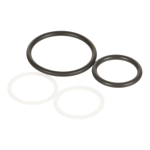92685676 - OEM Kit - Case Construction