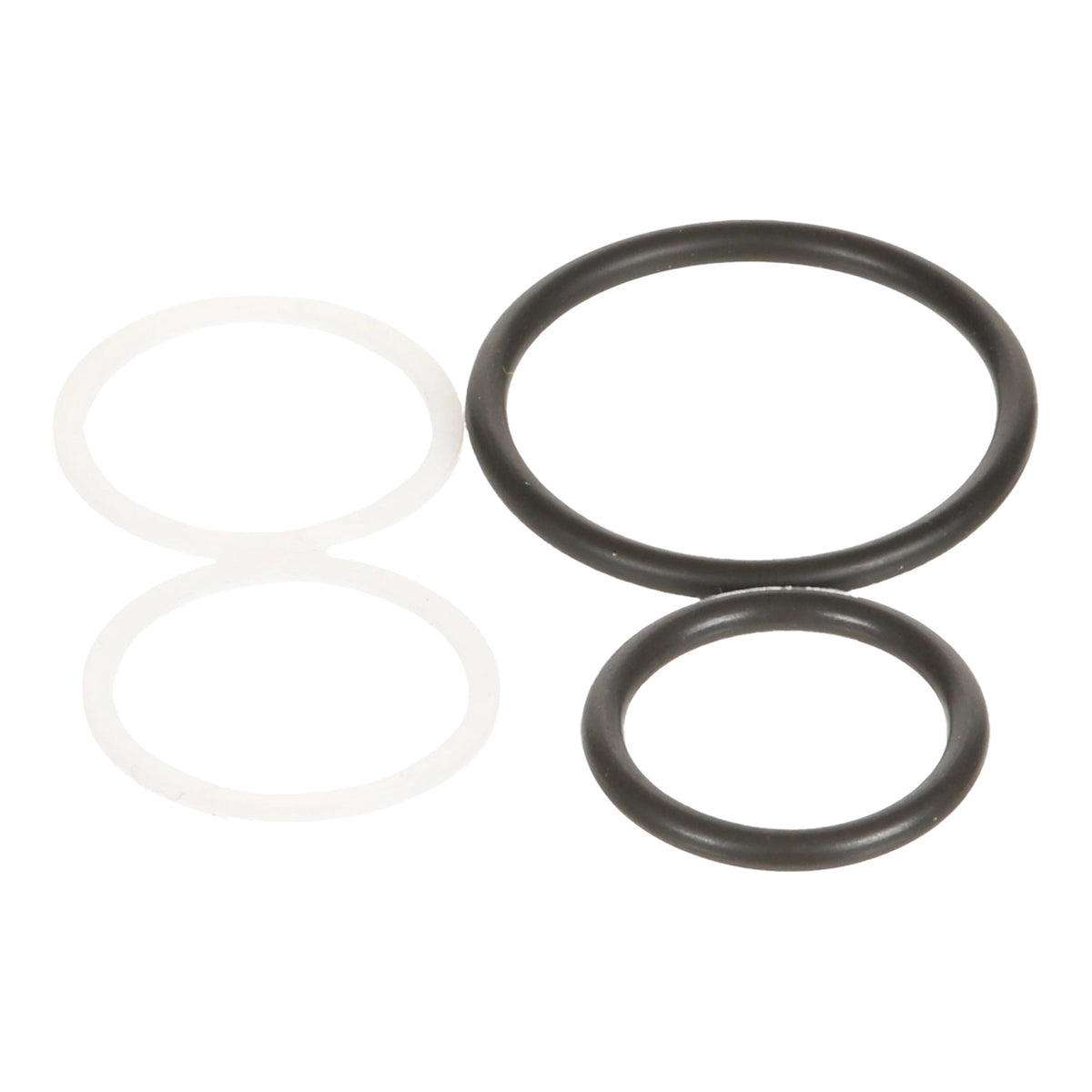 92685676 - OEM KIT - CASE CONSTRUCTION