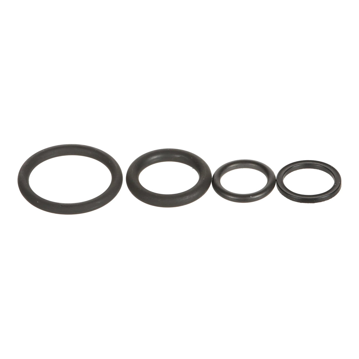 92700355 - OEM O-RING - CASE CONSTRUCTION