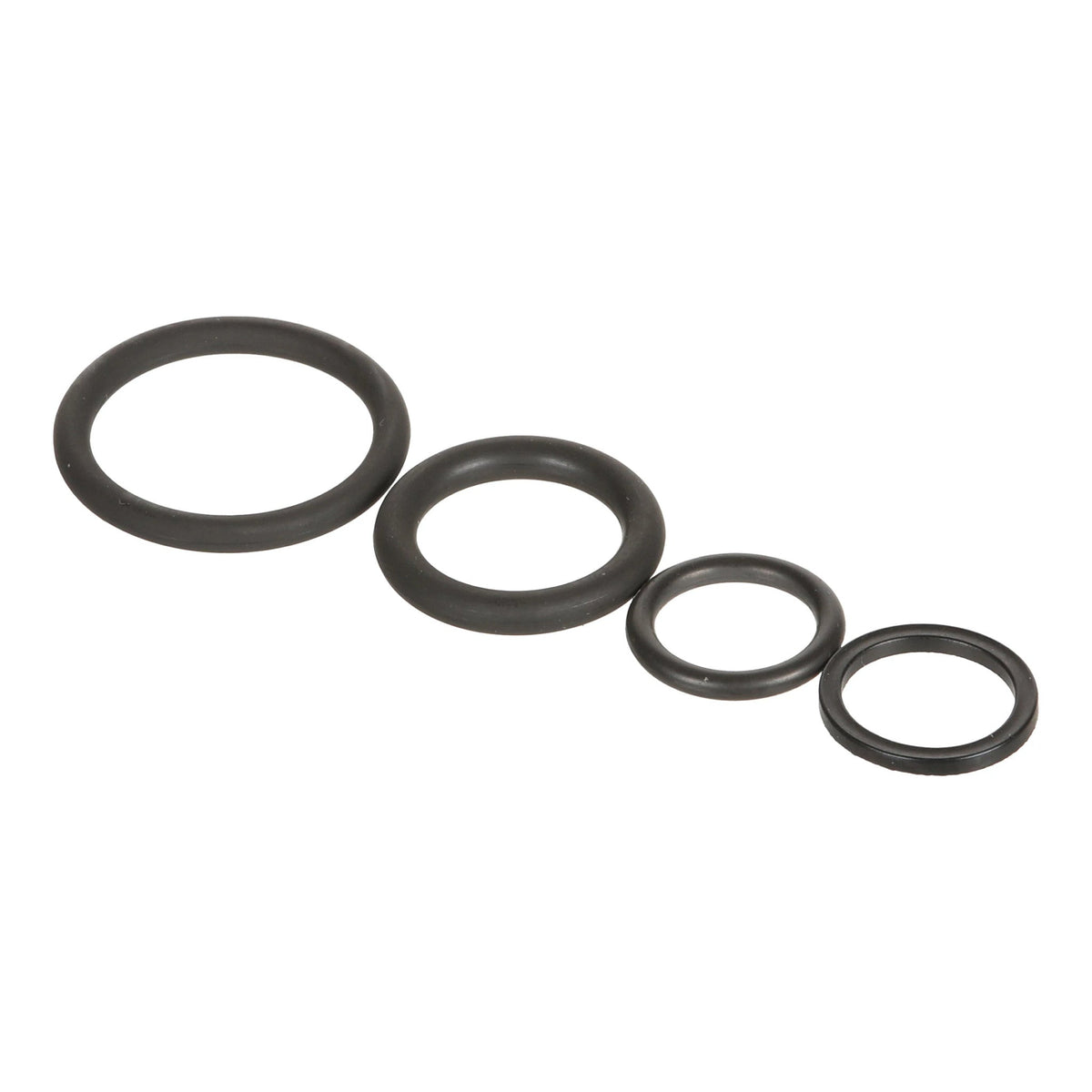 92700355 - OEM O-RING - CASE CONSTRUCTION