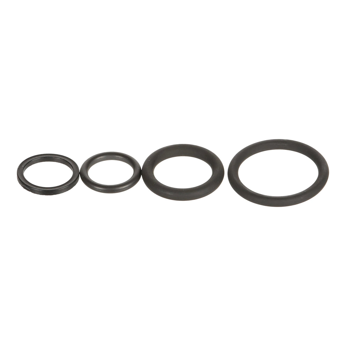 92700355 - OEM O-RING - CASE CONSTRUCTION