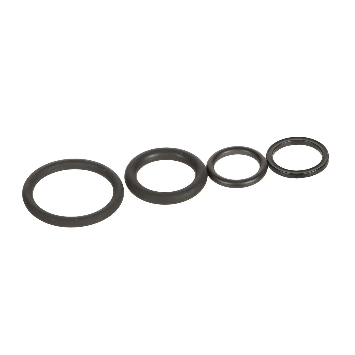 92700355 - OEM O-RING - CASE CONSTRUCTION