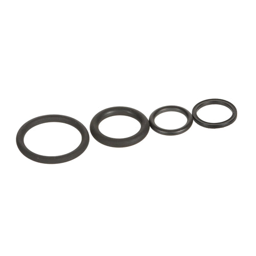 92700355 - OEM O-Ring - Case Construction