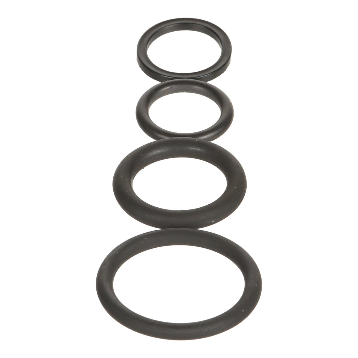 92700355 - OEM O-RING - CASE CONSTRUCTION