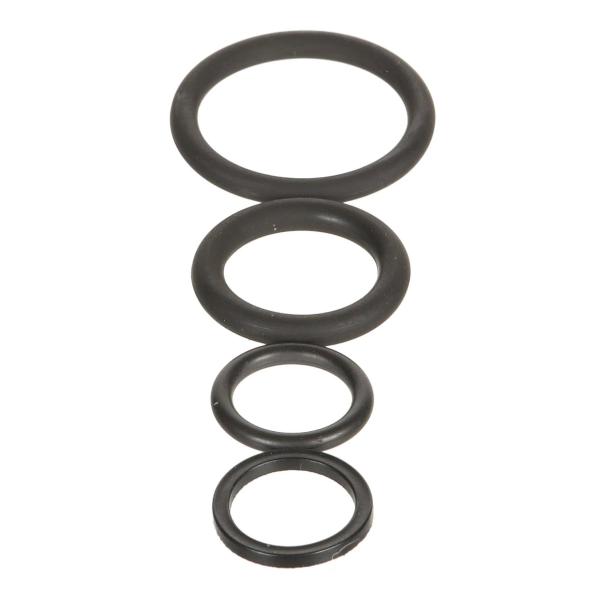 92700355 - OEM O-RING - CASE CONSTRUCTION