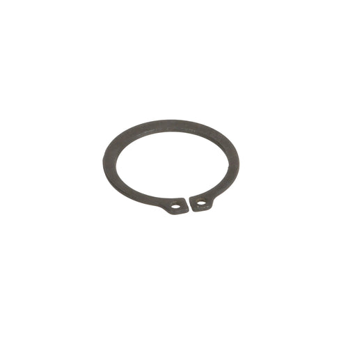 92737472 - OEM Sealing Ring Collar - Case Construction