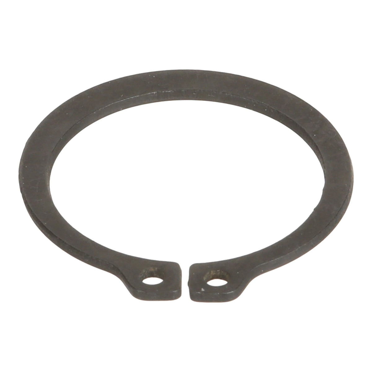 92737472 - OEM SEALING RING COLLAR - CASE CONSTRUCTION