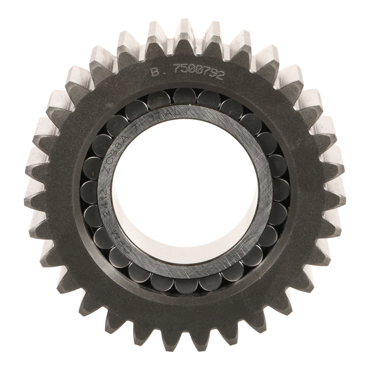 92742873 - OEM REDUCER - CASE CONSTRUCTION