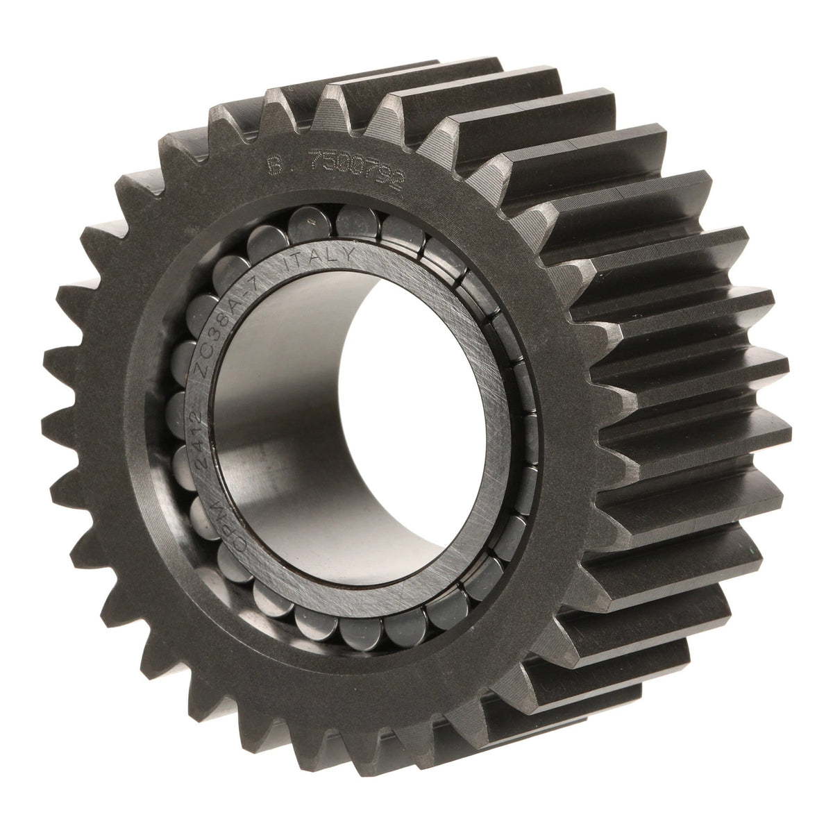 92742873 - OEM REDUCER - CASE CONSTRUCTION