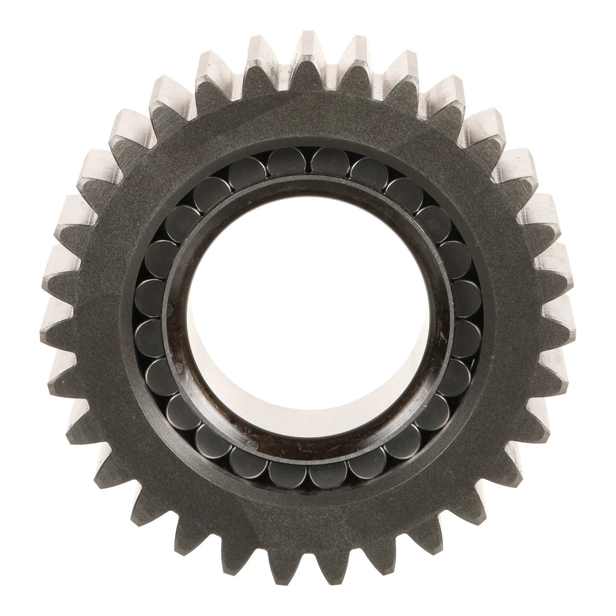 92742873 - OEM REDUCER - CASE CONSTRUCTION