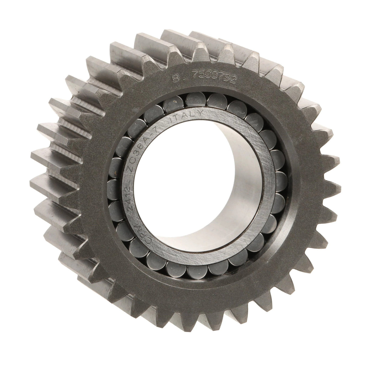 92742873 - OEM REDUCER - CASE CONSTRUCTION