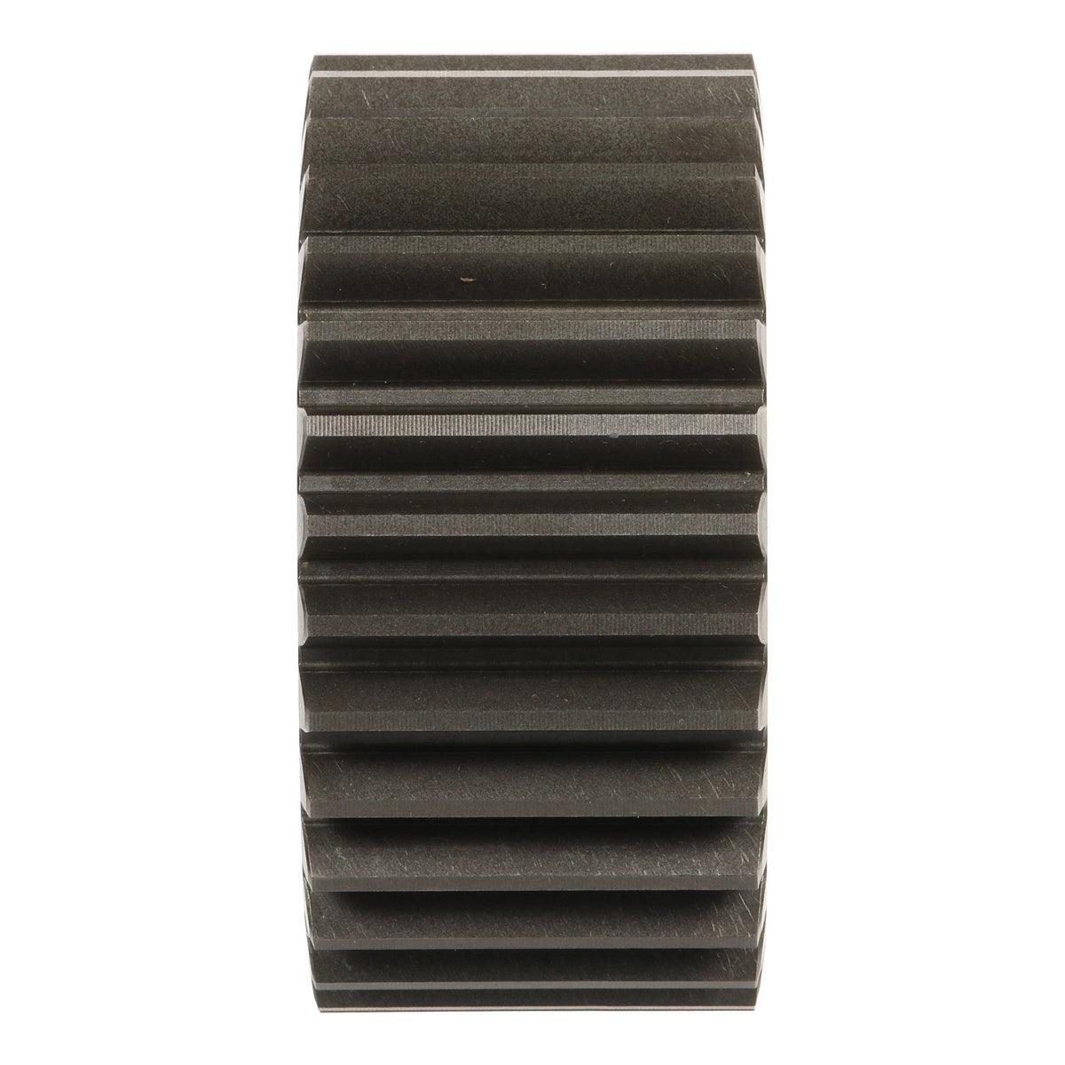 92742873 - OEM REDUCER - CASE CONSTRUCTION
