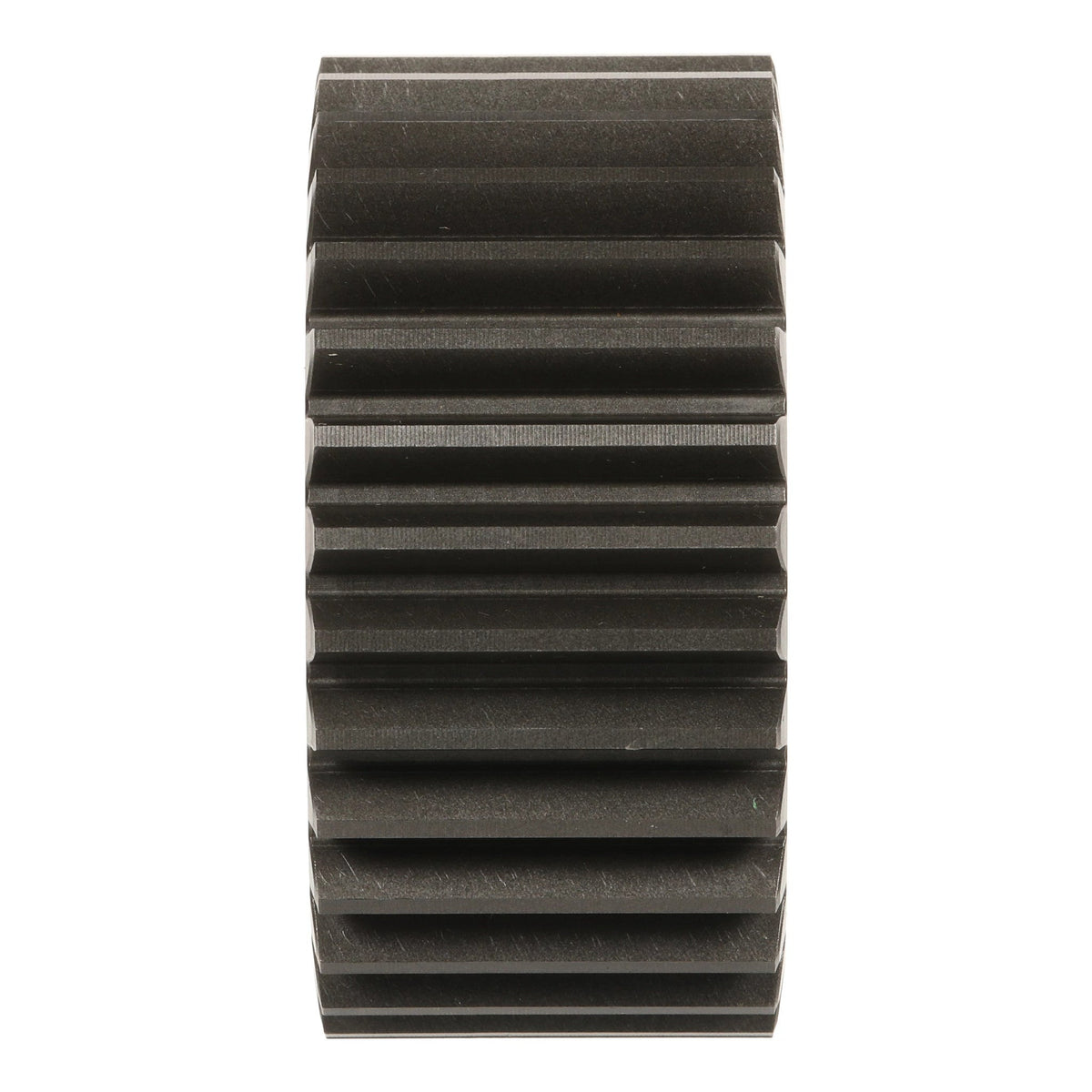 92742873 - OEM REDUCER - CASE CONSTRUCTION