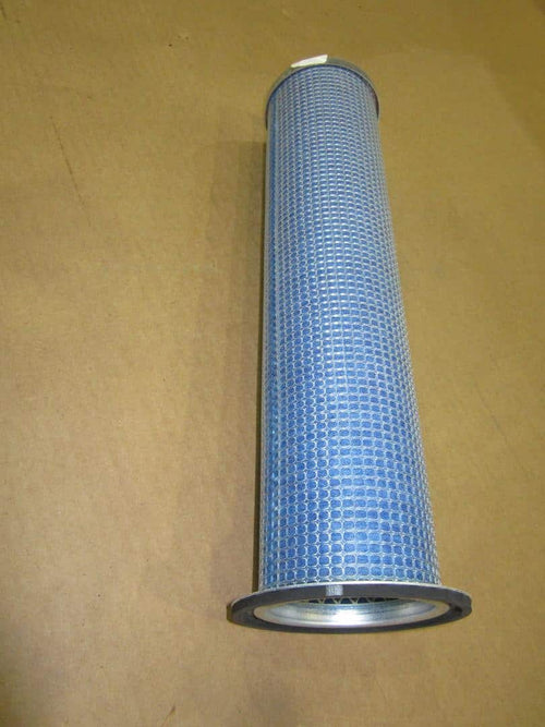 9304100084 - OEM AIR SAFETY GR-FILTER - JLG