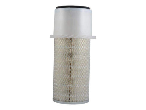 9304100107GR - OEM AIR PRIMARY GR-FILTER - JLG
