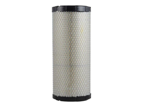9304100190GR - OEM PRIMARY AIR FILTER - JLG