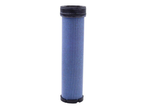 9304100191GR - OEM AIR SAFETY GR-FILTER - JLG