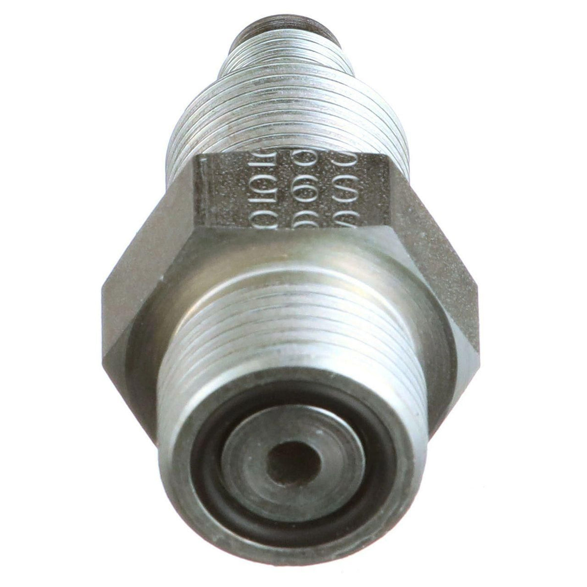 93105C1 - OEM UNION - CASE CONSTRUCTION