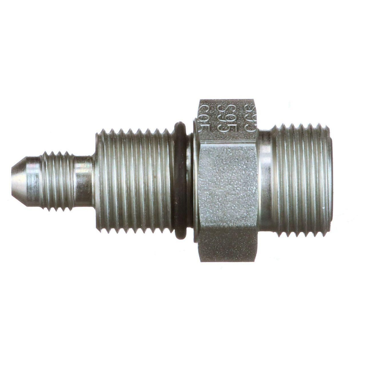 93105C1 - OEM UNION - CASE CONSTRUCTION