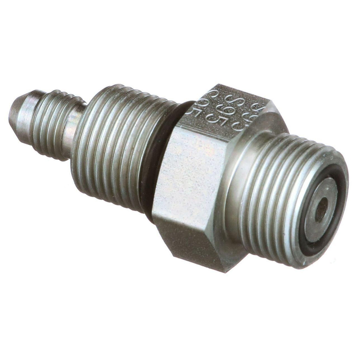 93105C1 - OEM UNION - CASE CONSTRUCTION