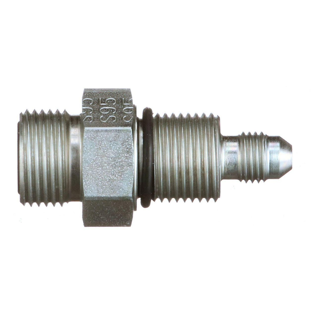 93105C1 - OEM UNION - CASE CONSTRUCTION