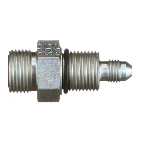 93105C1 - OEM UNION - CASE CONSTRUCTION