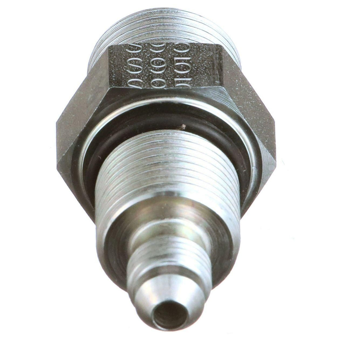 93105C1 - OEM UNION - CASE CONSTRUCTION