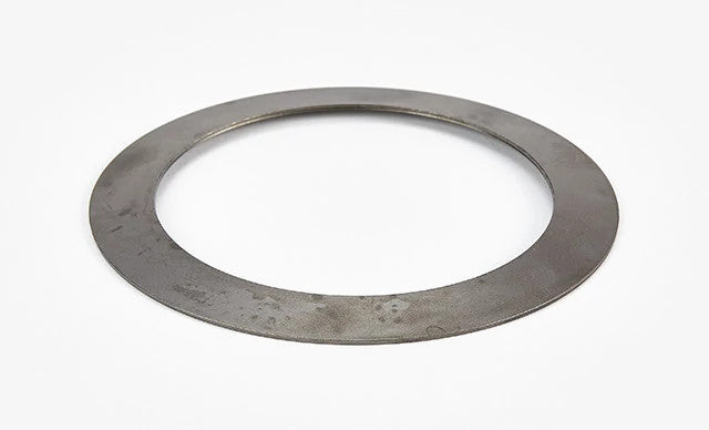 93129C1 - OEM BELLEVILLE WASHER - CASE CONSTRUCTION